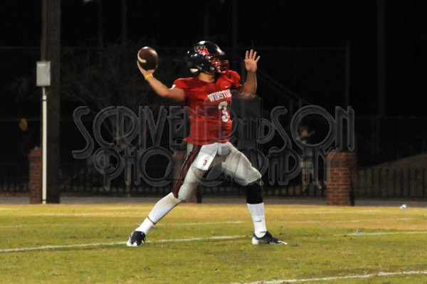 10-7 WA vs. HA 246.JPG